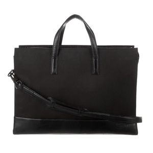 Tumi work Briefcase